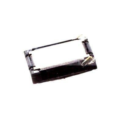 Ear Speaker for Moto G4 Play