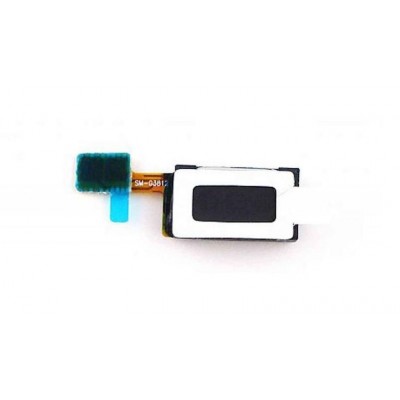 Ear Speaker for Samsung Galaxy Tab A 10.1