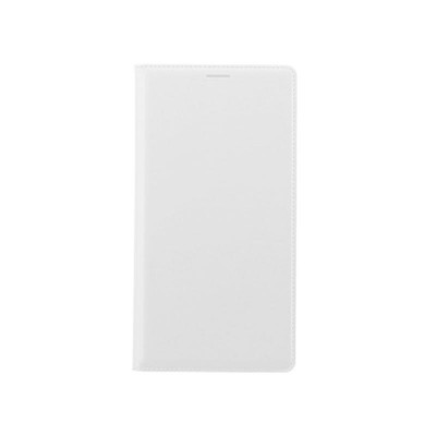 Flip Cover For Xiaomi Mi Note 2 Silver By - Maxbhi Com
