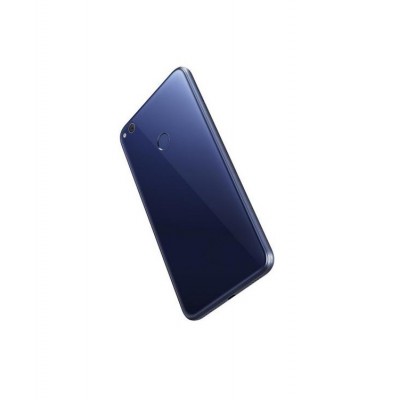 Full Body Housing For Huawei P8 Lite 2017 Blue - Maxbhi Com