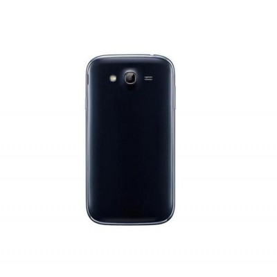 Full Body Housing For Samsung Galaxy Grand I9082 Black - Maxbhi Com