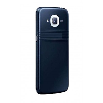 Full Body Housing For Samsung Galaxy J2 2016 Black - Maxbhi Com