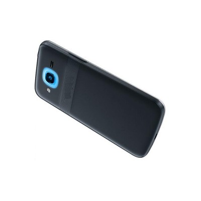 Full Body Housing For Samsung Galaxy J2 2016 Black - Maxbhi Com