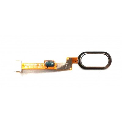 Home Button Flex Cable for Vivo V5