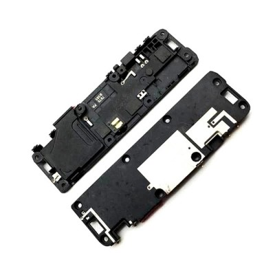 Loud Speaker For Xiaomi Mi Note 2 By - Maxbhi Com