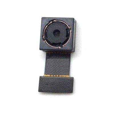 Replacement Back Camera For Xiaomi Mi Note 2 By - Maxbhi Com