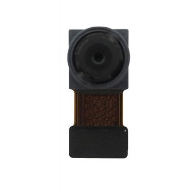 Replacement Front Camera For Blackberry Aurora Selfie Camera By - Maxbhi Com
