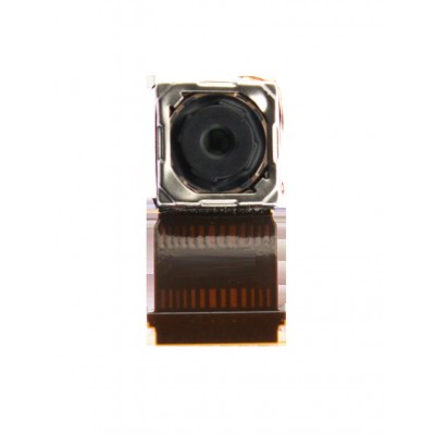 Replacement Front Camera For Moto G4 Play Selfie Camera By - Maxbhi Com