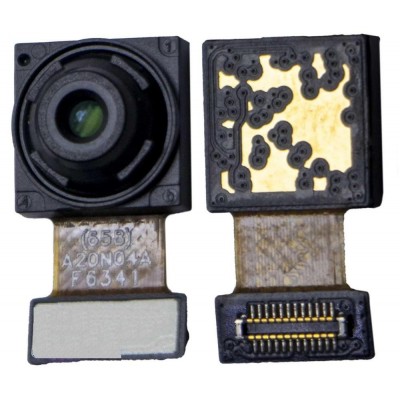 Replacement Front Camera For Vivo V5 Selfie Camera By - Maxbhi Com