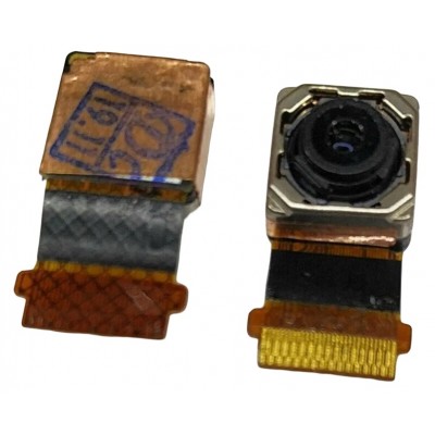 Replacement Front Camera For Xiaomi Mi Note 2 Selfie Camera By - Maxbhi Com