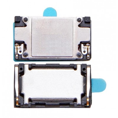 Ringer Loud Speaker For Xiaomi Redmi 3s Prime By - Maxbhi Com