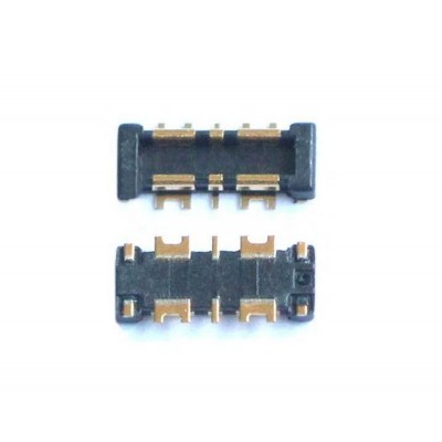 Battery Connector for Sony Xperia X Compact