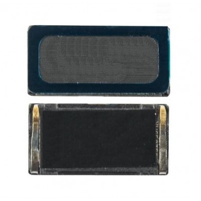 Ear Speaker For Huawei Y5 Ii By - Maxbhi Com
