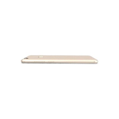 Full Body Housing For Vivo V7 Plus White - Maxbhi Com