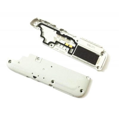 Loud Speaker for Huawei Y5 II