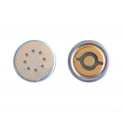 Microphone For Huawei Y5 Ii By - Maxbhi Com