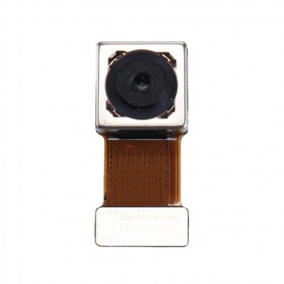 Replacement Front Camera For Samsung Galaxy Ace 3 Selfie Camera By - Maxbhi Com