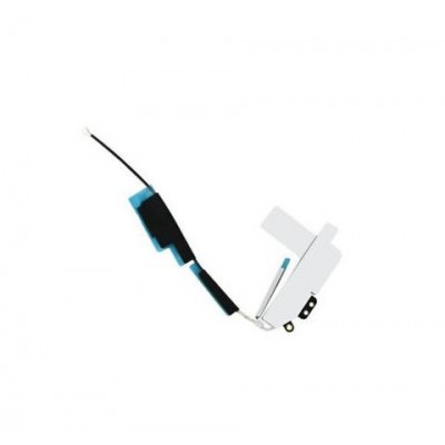 Antenna For Apple Ipad 5 Air - Maxbhi Com