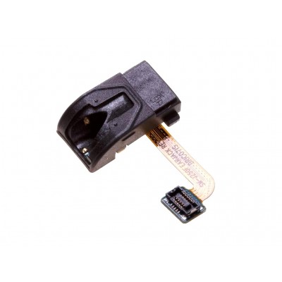Audio Jack Flex Cable for Samsung Galaxy J2 Pro