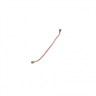 Coaxial Cable for HTC Desire 10 Pro