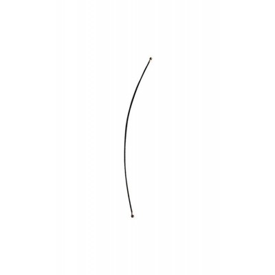 Coaxial Cable for Huawei Y7 Prime