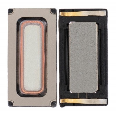 Ear Speaker For Moto G5 Plus By - Maxbhi Com