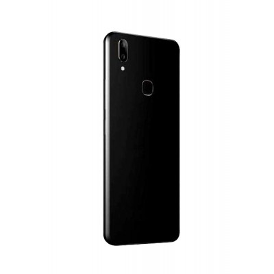 Full Body Housing For Vivo V9 Youth White - Maxbhi Com