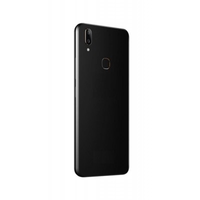 Full Body Housing For Vivo V9 Youth White - Maxbhi Com