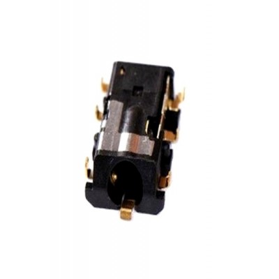 Handsfree Jack for Huawei Y7 Prime