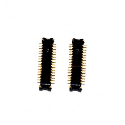 LCD Connector for Samsung Galaxy J2 Pro