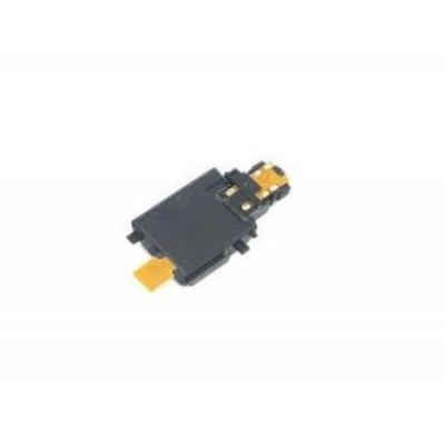 Loud Speaker Flex Cable For Samsung Galaxy Ace 4 - Maxbhi Com