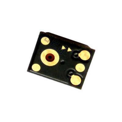 Microphone For Huawei Y7 Prime By - Maxbhi Com