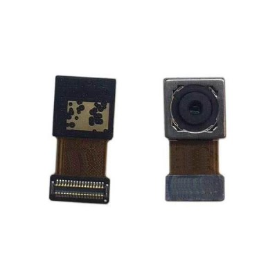 Replacement Back Camera For Huawei Y7 Prime By - Maxbhi Com