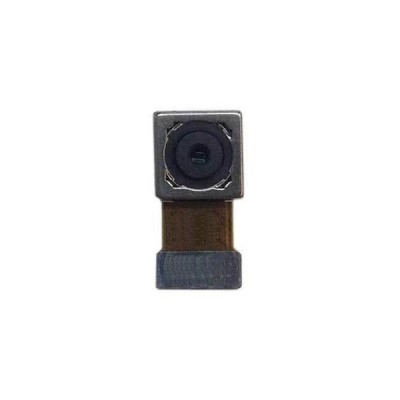 Replacement Back Camera For Huawei Y7 Prime By - Maxbhi Com