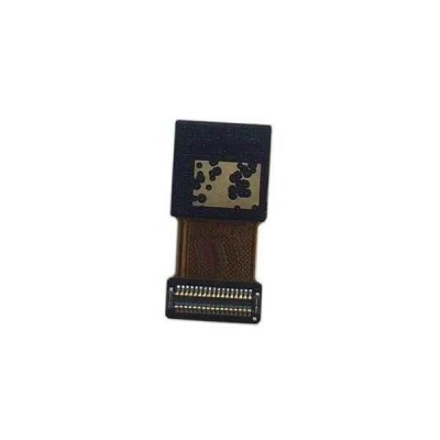 Replacement Back Camera For Huawei Y7 Prime By - Maxbhi Com