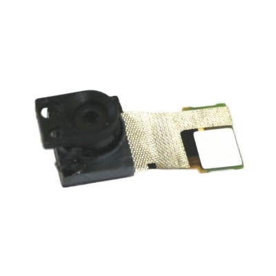 Replacement Front Camera For Essential Ph1 Selfie Camera By - Maxbhi Com