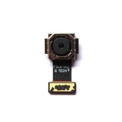 Replacement Front Camera For Samsung Galaxy Grand I9082 Selfie Camera By - Maxbhi Com