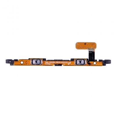 Volume Key Flex Cable for Samsung Galaxy J2 Pro