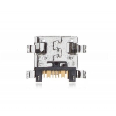 Charging Connector for Lenovo K6 Note