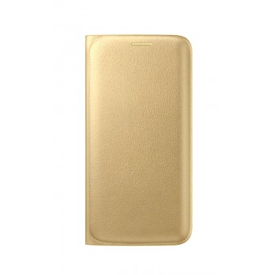 Flip Cover For Blu C4 Gold By - Maxbhi Com