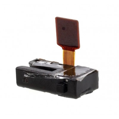 Handsfree Jack for Huawei P8 Lite 2017