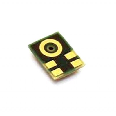 Microphone For Lenovo K8 Note By - Maxbhi Com