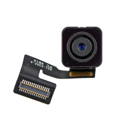 Replacement Back Camera For Apple Ipad 5 Air By - Maxbhi Com