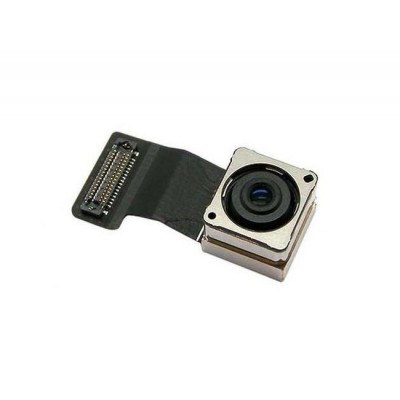 Replacement Back Camera For Samsung Galaxy Ace 4 By - Maxbhi Com