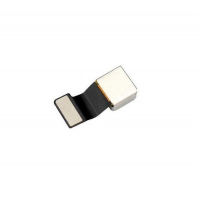 Replacement Back Camera For Samsung Galaxy Ace 4 By - Maxbhi Com
