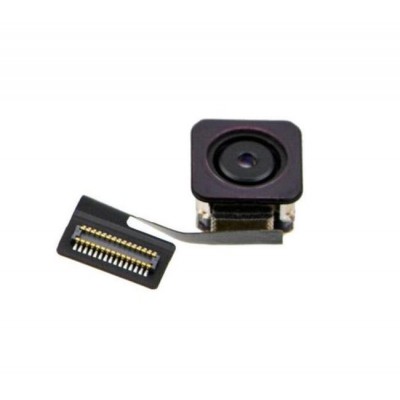 Replacement Front Camera For Blu C5 2018 Selfie Camera By - Maxbhi Com