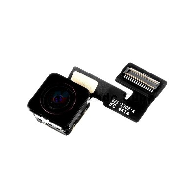 Replacement Front Camera For Lava Z60s Selfie Camera By - Maxbhi Com