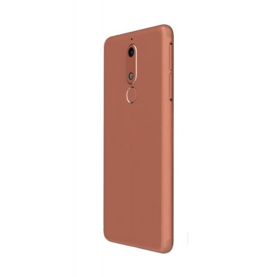 Full Body Housing For Nokia 5 1 Copper - Maxbhi Com