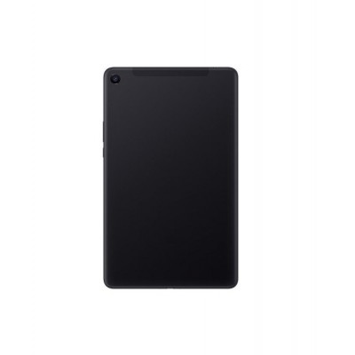 Full Body Housing For Xiaomi Mi Pad 4 Plus Black - Maxbhi Com