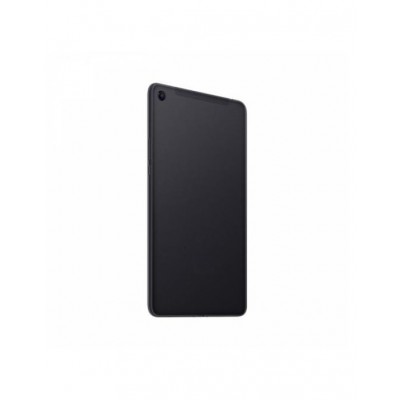 Full Body Housing For Xiaomi Mi Pad 4 Plus Black - Maxbhi Com